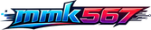 mmk567 logo